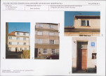 KB - Karta biała, skan nr 9