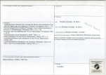 KB - Karta biała, skan nr 4