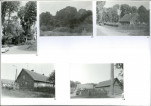 KB - Karta biała, skan nr 14