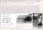 KB - Karta biała, skan nr 15