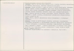 Karta biała, skan nr 2