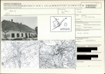KB - Karta biała, skan nr 1