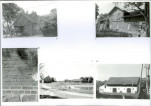 KB - Karta biała, skan nr 8