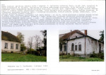 KB - Karta biała, skan nr 8