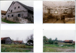 KB - Karta biała, skan nr 10