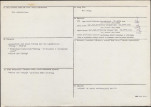 Karta biała, skan nr 4