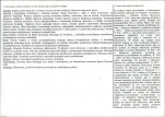 Karta biała, skan nr 2
