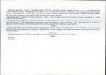 Karta biała, skan nr 6