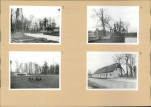 Karta biała, skan nr 16