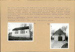 Karta biała, skan nr 24