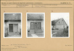 Karta biała, skan nr 46