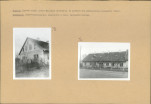 Karta biała, skan nr 48