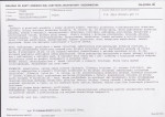 Karta biała, skan nr 7