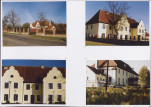 Karta biała, skan nr 8