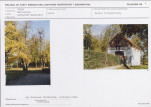 Karta biała, skan nr 11