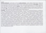 KB - Karta biała, skan nr 14