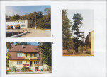 KB - Karta biała, skan nr 20