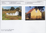KB - Karta biała, skan nr 27