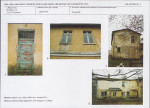 KB - Karta biała, skan nr 11