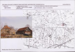 KB - Karta biała, skan nr 7