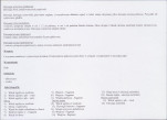 KB - Karta biała, skan nr 8