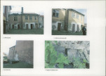 Karta biała, skan nr 6