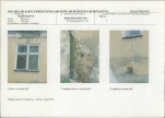 Karta biała, skan nr 7