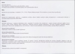 KB - Karta biała, skan nr 6
