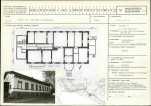 Karta biała, skan nr 1