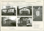 Karta biała, skan nr 5