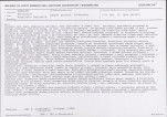 KB - Karta biała, skan nr 7
