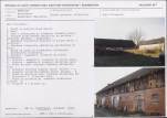 KB - Karta biała, skan nr 9