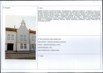 Karta obiektu niewpisanego do rejestru, skan nr 2