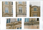 Karta biała, skan nr 10