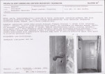 KB - Karta biała, skan nr 7