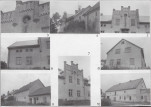 Karta biała, skan nr 6