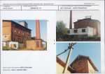 KB - Karta biała, skan nr 7