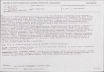 Karta biała, skan nr 7