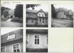 Karta biała, skan nr 5