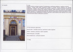 Karta obiektu niewpisanego do rejestru, skan nr 2