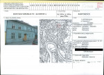 KB - Karta biała, skan nr 1