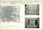 Karta biała, skan nr 15