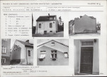 Karta biała, skan nr 6