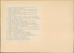 Karta biała, skan nr 10