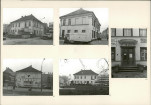 Karta biała, skan nr 8