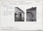 Karta biała, skan nr 6