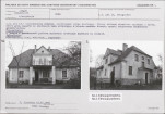 Karta biała, skan nr 5