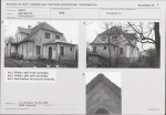 Karta biała, skan nr 6