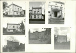 Karta biała, skan nr 8