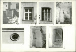 Karta biała, skan nr 10